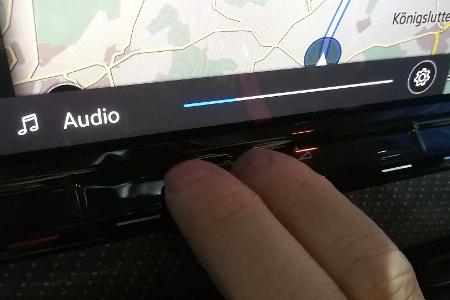 VW Golf 8 (2019): Erste Infos zu Preisen, Motoren, Farben