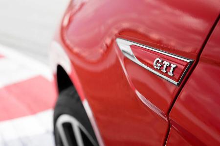 VW Polo GTI (2019): Mega-Schnäppchen im Leasing