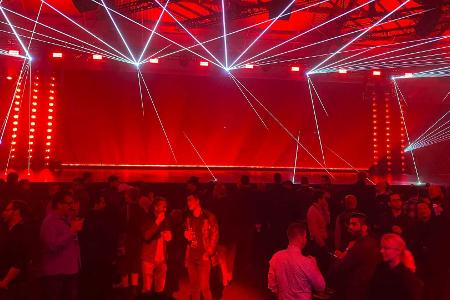 Tesla Cybertruck in Europa definitiv nicht zulassungsfähig, sagt Experte