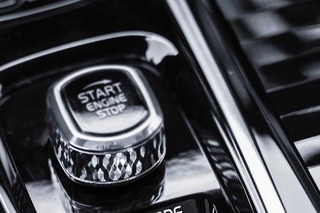 Polestar 1 (2020): Jetzt ist das Coupé mit Plug-in-Hybrid-Antrieb da