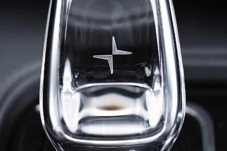 Polestar 1 (2020): Jetzt ist das Coupé mit Plug-in-Hybrid-Antrieb da