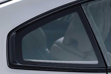 Polestar 1 (2020): Jetzt ist das Coupé mit Plug-in-Hybrid-Antrieb da