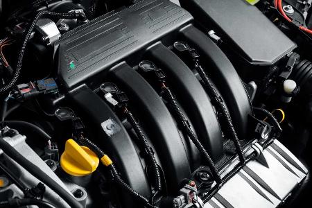 Dacia Logan Stepway: Stufenheck-SUV für rund 9.500 Euro