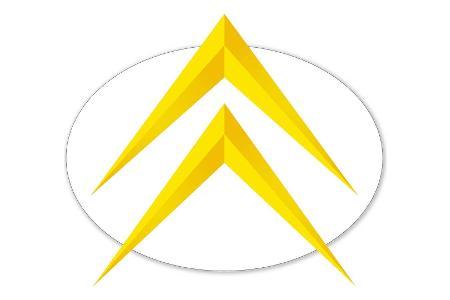 Die Geschichte des Citroën-Logos