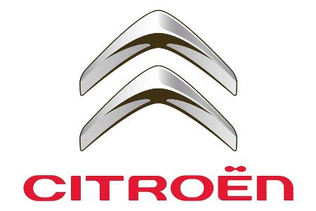 Die Geschichte des Citroën-Logos