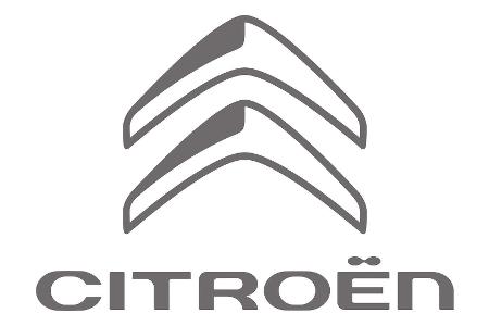 Die Geschichte des Citroën-Logos
