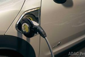 Plug-in-Hybrid: Wirklich umweltfreundlich oder nur eine Mogelpackung?