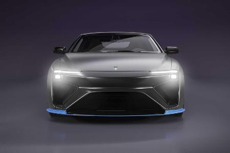 Gumpert Nathalie (2020): Das Methanol-Brennstoffzellen-Auto ist da