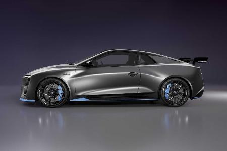 Gumpert Nathalie (2020): Das Methanol-Brennstoffzellen-Auto ist da