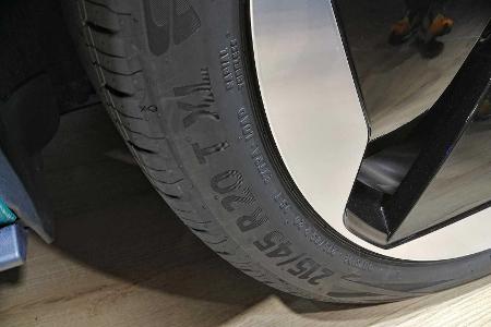 VW ID.3 (2020): Basisversion unter 30.000 Euro