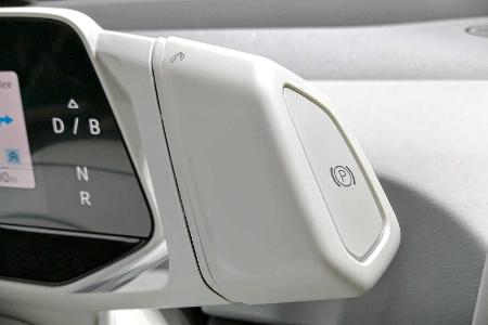 VW ID.3 (2020): Basisversion unter 30.000 Euro