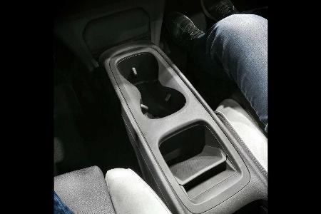 VW ID.3 (2020): Basisversion unter 30.000 Euro