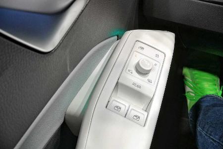 VW ID.3 (2020): Basisversion unter 30.000 Euro