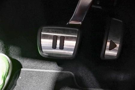 VW ID.3 (2020): Basisversion unter 30.000 Euro