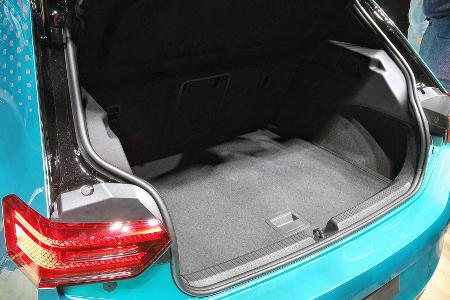 VW ID.3 (2020): Basisversion unter 30.000 Euro