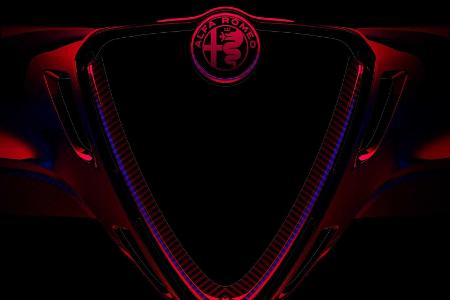 Alfa Romeo Giulia GTA und GTAm (2020): Hardcore-Limousinen-Traum wird wahr