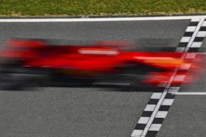 Ferrari und Pirelli werden am Donnerstag nicht testen