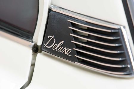 Toyota Corona: Das Auto mit dem unglücklichen Namen