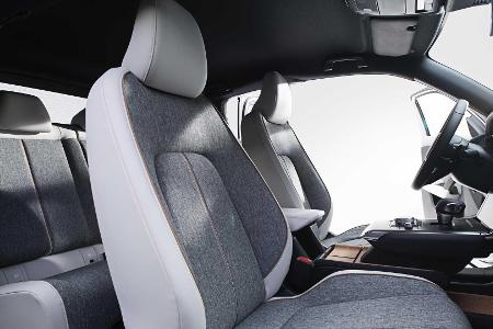 Mazda MX-30: Preise beginnen bei 33.490 Euro