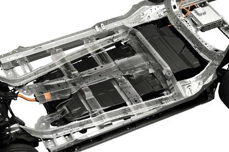 Mazda MX-30: Preise beginnen bei 33.490 Euro