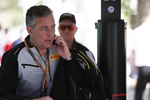 Einer der Mitarbeiter von Mario Isola hat sich mit dem Coronavirus infiziert