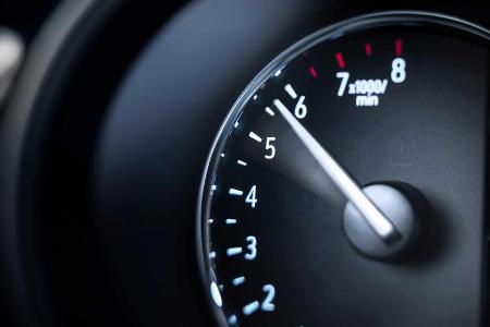 Opel Insignia GSI Facelift: Nun mit neuem 230-PS-Turbobenziner