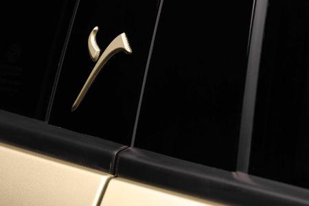 Lancia lebt noch: Ypsilon wird zum Hybrid