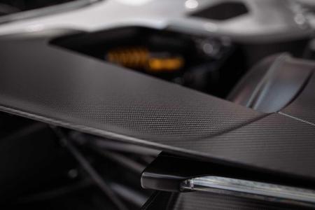 BAC Mono (2020): Neue Version hat mehr Power und weniger Gewicht