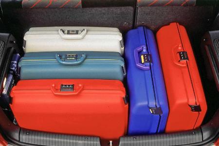 Opel Corsa B (1993-2000): Klassiker der Zukunft?