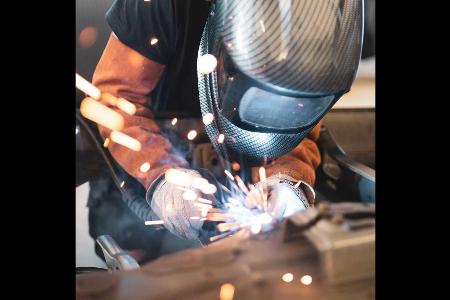 Peugeot 205 GTI: Werkseigene Wiederauferstehung