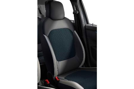 Dacia Spring Electric (2021): So kommt der Elektro-Preisknaller