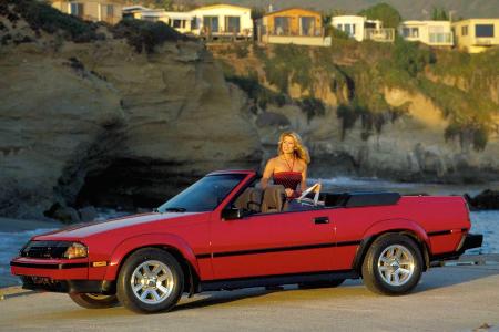 Toyota Celica: Japanisches Sportcoupé feiert 50. Geburtstag