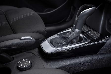Opel Crossland (2021): City-SUV bekommt Anfang 2021 die Mokka-Optik