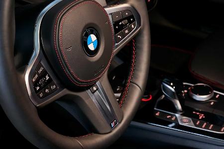 Neuer BMW 128ti: So kommt der bayerische Hot Hatch