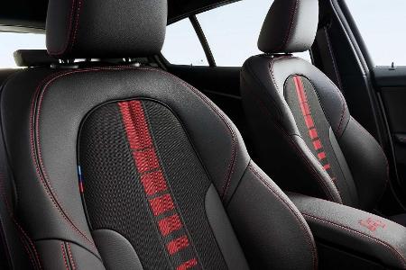Neuer BMW 128ti: So kommt der bayerische Hot Hatch