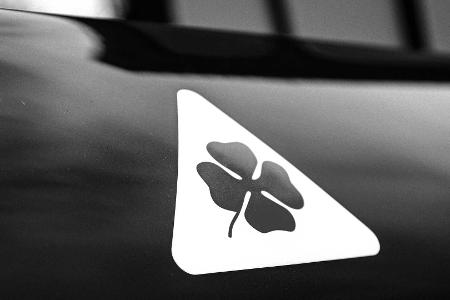 Totem GT Electric: Schöne Retroversion des Alfa Giulia GTA mit Elektroantrieb