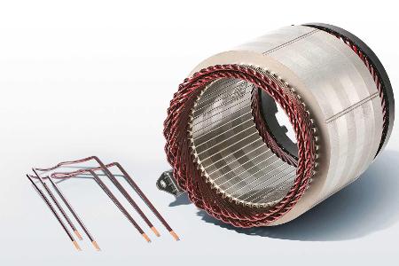 BMW iX3 (2020): Elektro-X3 kriegt 480 Km Reichweite und Sound von Hans Zimmer