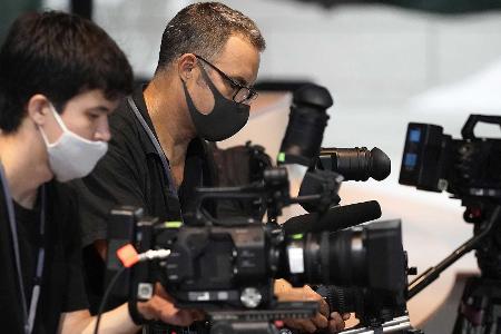 Nissan Ariya (2021): Elektro-SUV mit bis zu 500 km Reichweite