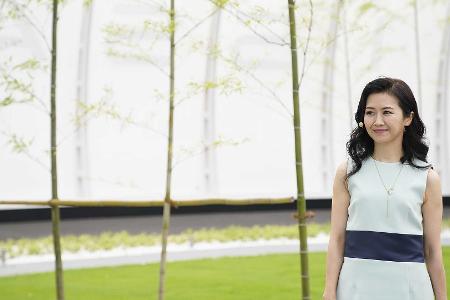 Nissan Ariya (2021): Elektro-SUV mit bis zu 500 km Reichweite