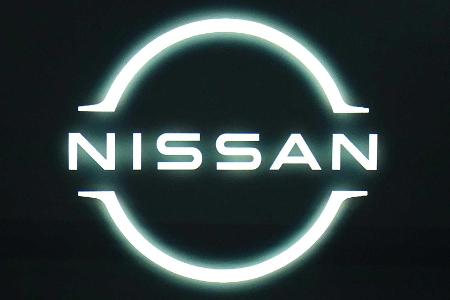 Nissan Ariya (2021): Elektro-SUV mit bis zu 500 km Reichweite