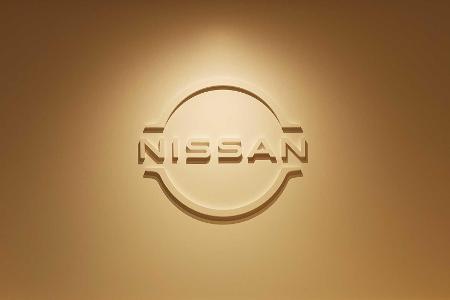 Nissan Ariya (2021): Elektro-SUV mit bis zu 500 km Reichweite