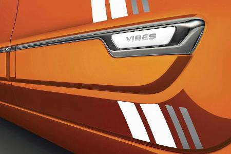 Renault Twingo Z.E. mit Elektroantrieb ab August bestellbar ...