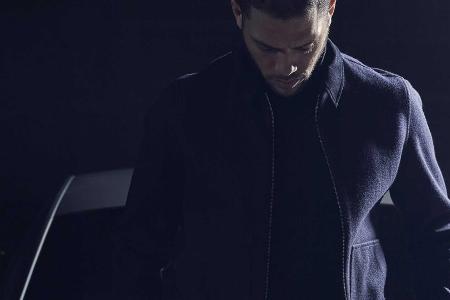 Peugeots elektrifizierte Zukunft: Sport-508, Plug-in-308, Mildhybride