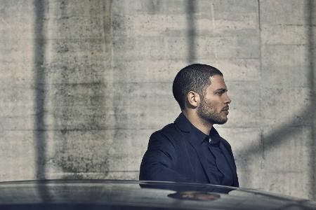 Peugeots elektrifizierte Zukunft: Sport-508, Plug-in-308, Mildhybride