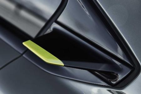 Peugeots elektrifizierte Zukunft: Sport-508, Plug-in-308, Mildhybride