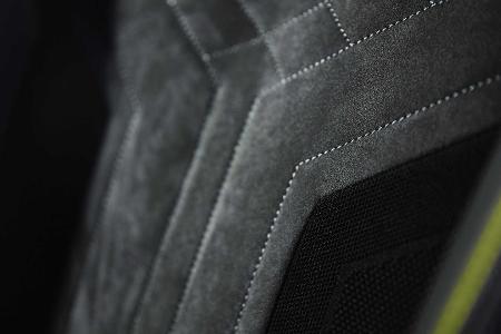 Peugeots elektrifizierte Zukunft: Sport-508, Plug-in-308, Mildhybride