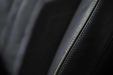 Peugeots elektrifizierte Zukunft: Sport-508, Plug-in-308, Mildhybride