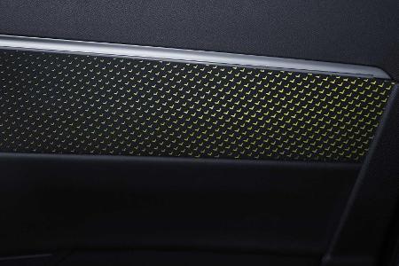 Peugeots elektrifizierte Zukunft: Sport-508, Plug-in-308, Mildhybride