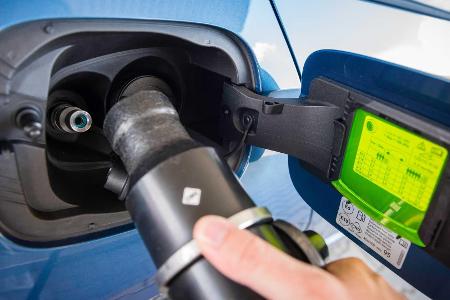 Skoda Scala und Kamiq G-Tec: Neues Erdgas-Doppel