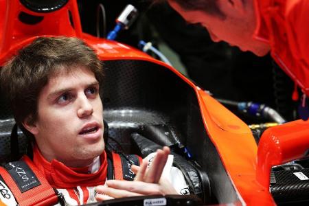 Fotostrecke: Top-10-Ereignisse der 2010er-Jahre, an die sich keiner erinnert